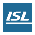 ISL logo 2